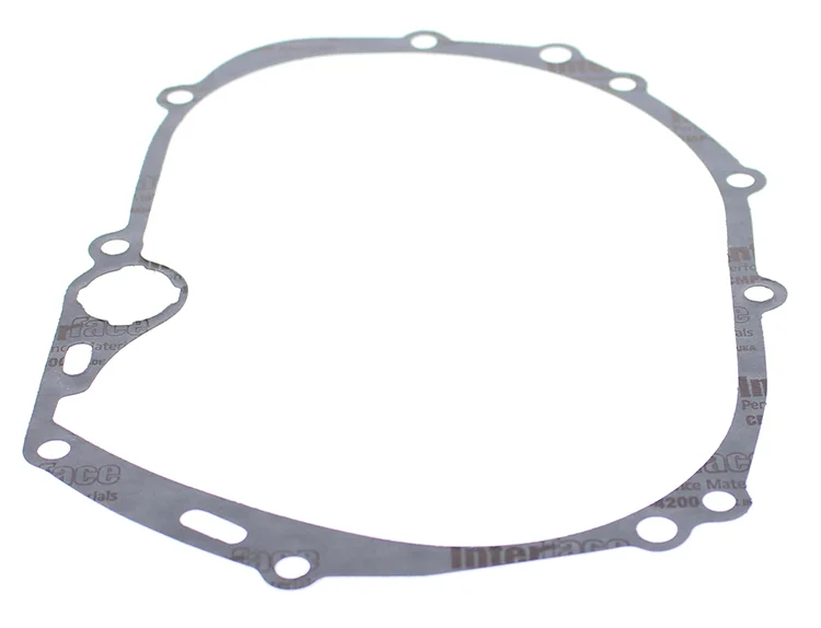 VERTEX - 332044 - Clutch Cover Gasket
