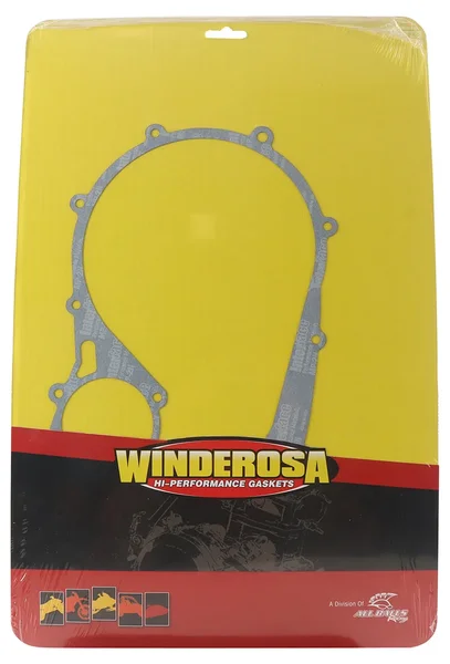 VERTEX - 332046 - Clutch Cover Gasket