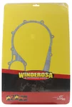 VERTEX - 332046 - Clutch Cover Gasket
