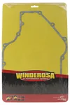 VERTEX - 332048 - Clutch Cover Gasket