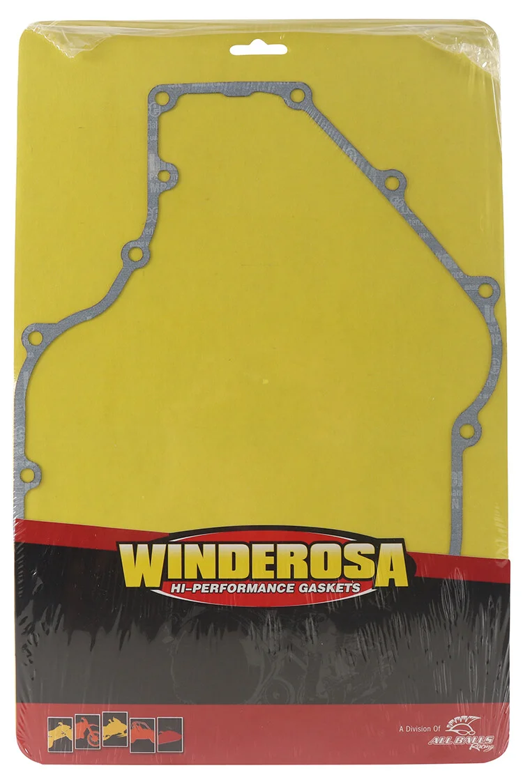 VERTEX - 332048 - Clutch Cover Gasket