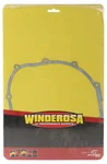 VERTEX - 332049 - Clutch Cover Gasket