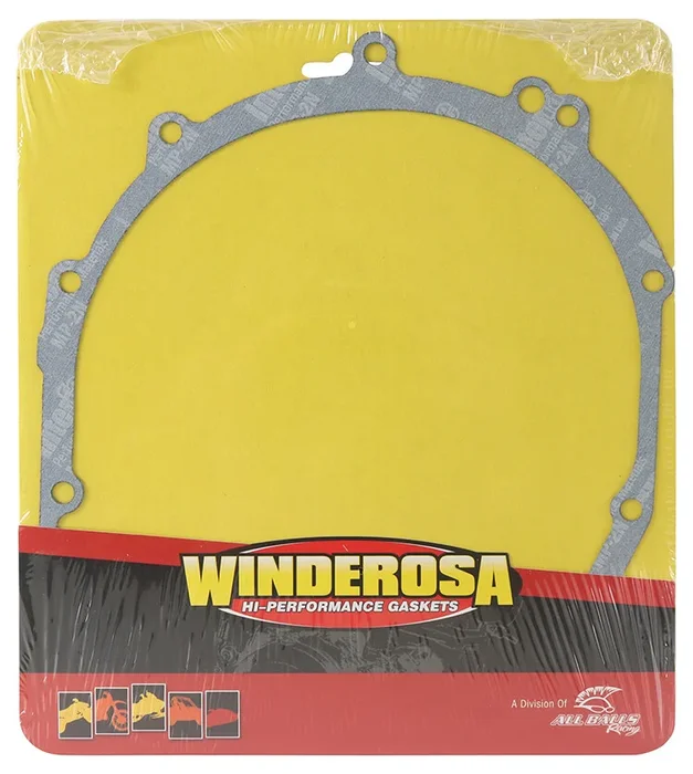 VERTEX - 332050 - Clutch Cover Gasket