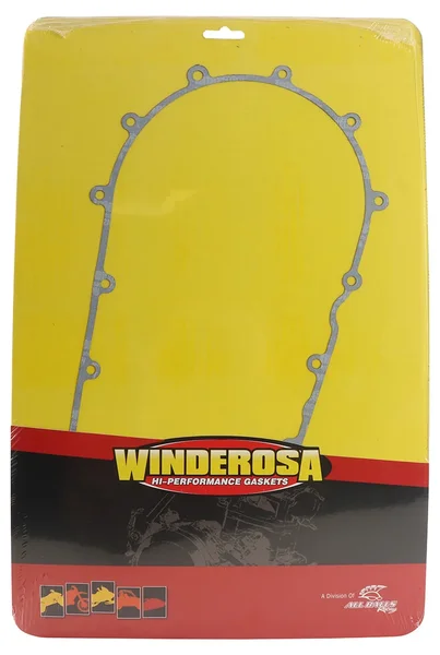 VERTEX - 332051 - Clutch Cover Gasket