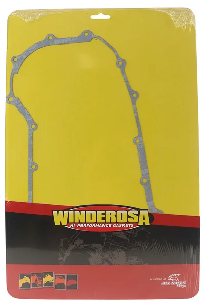 VERTEX - 332053 - Clutch Cover Gasket