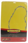 VERTEX - 332055 - Clutch Cover Gasket