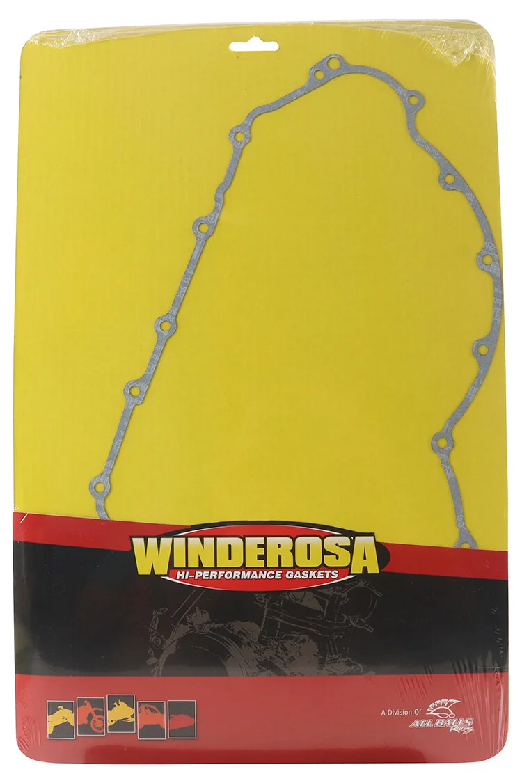 VERTEX - 332056 - Clutch Cover Gasket