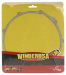 VERTEX - 333002 - Clutch Cover Gasket