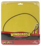 VERTEX - 333004 - Clutch Cover Gasket