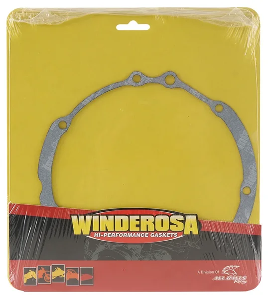 VERTEX - 333008 - Clutch Cover Gasket