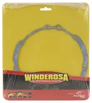 VERTEX - 333008 - Clutch Cover Gasket