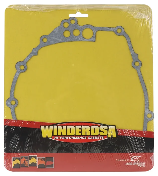 VERTEX - 333010 - Clutch Cover Gasket