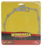 VERTEX - 333014 - Clutch Cover Gasket