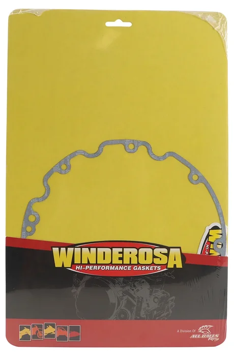VERTEX - 333017 - Clutch Cover Gasket