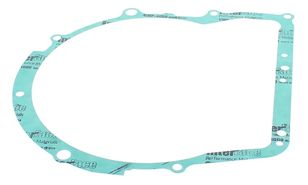 VERTEX - 333018 - Clutch Cover Gasket