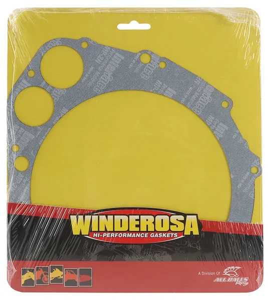 VERTEX - 333022 - Clutch Cover Gasket