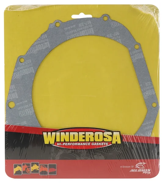VERTEX - 333023 - Clutch Cover Gasket