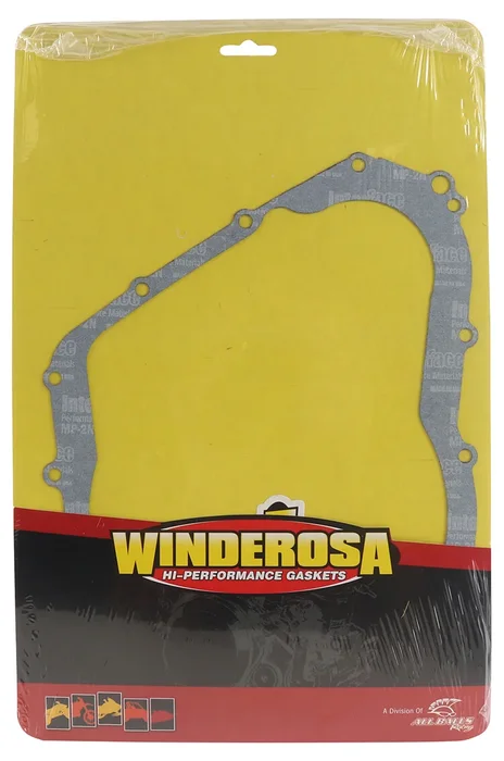 VERTEX - 333024 - Clutch Cover Gasket