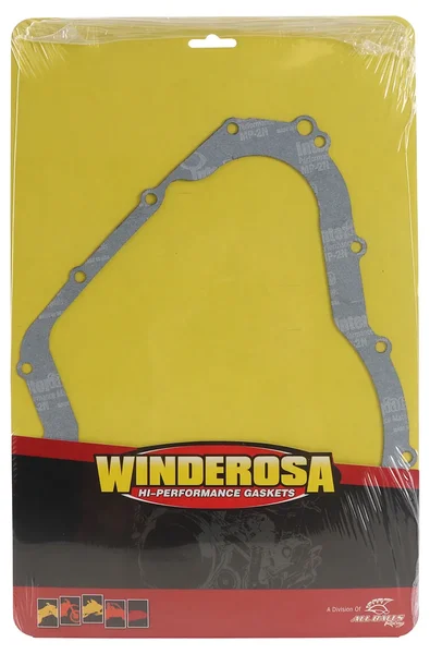 VERTEX - 333025 - Clutch Cover Gasket