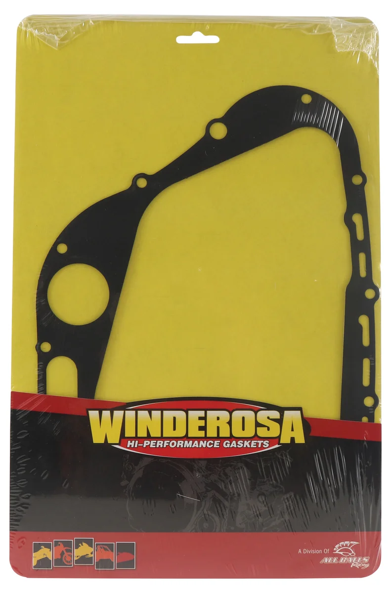 VERTEX - 333028 - Clutch Cover Gasket