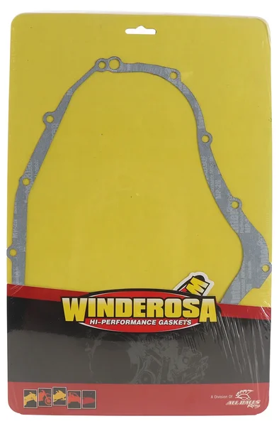 VERTEX - 333031 - Clutch Cover Gasket