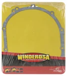 VERTEX - 333041 - Clutch Cover Gasket