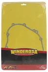 VERTEX - 333042 - Clutch Cover Gasket