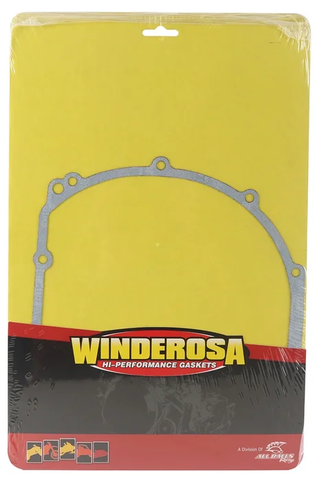 VERTEX - 333043 - Clutch Cover Gasket