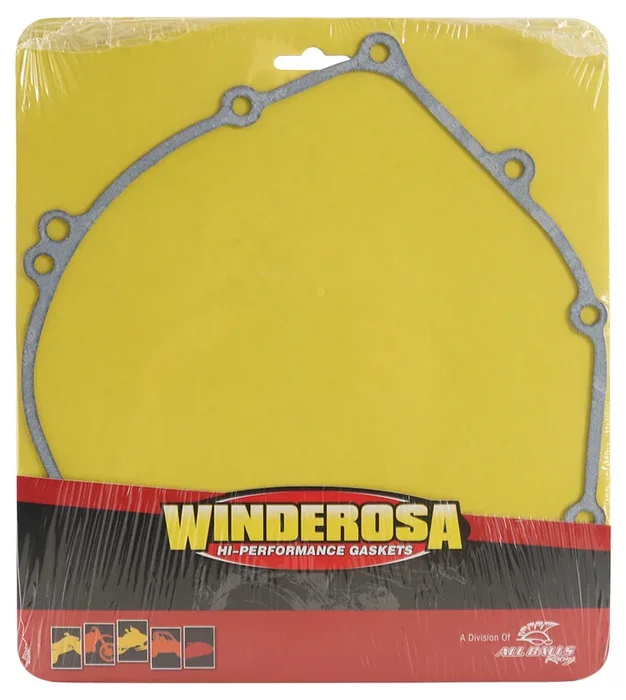 VERTEX - 333047 - Clutch Cover Gasket