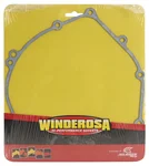 VERTEX - 333047 - Clutch Cover Gasket