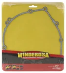 VERTEX - 333048 - Clutch Cover Gasket