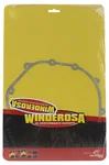 VERTEX - 333051 - Clutch Cover Gasket