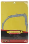 VERTEX - 333052 - Clutch Cover Gasket
