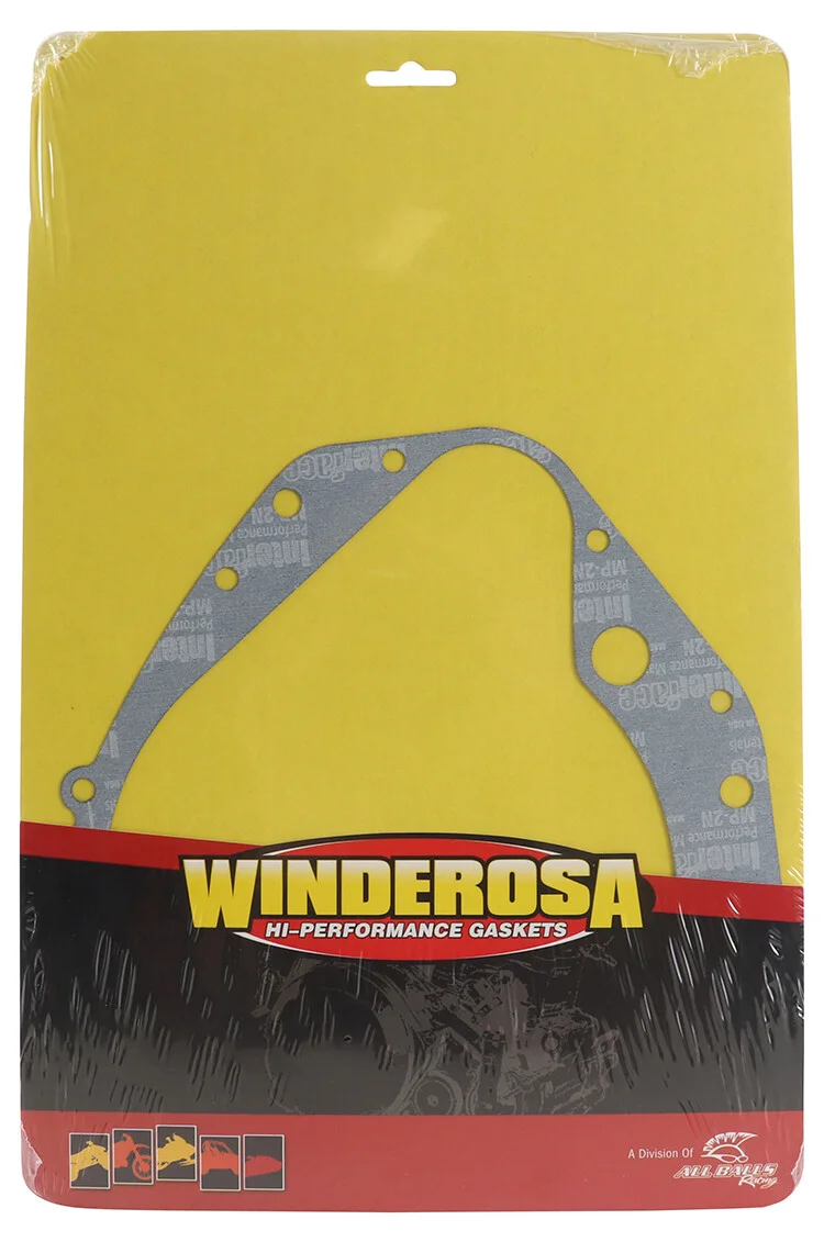 VERTEX - 333053 - Clutch Cover Gasket