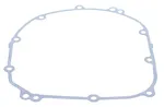 VERTEX - 333057 - Clutch Cover Gasket