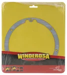 VERTEX - 333058 - Clutch Cover Gasket