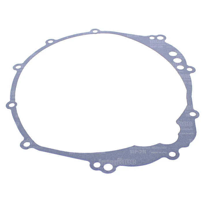 VERTEX - 333062 - Clutch Cover Gasket