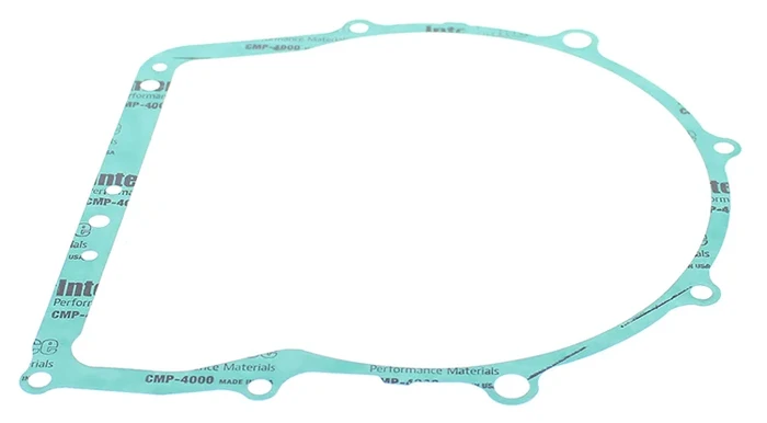 VERTEX - 333063 - Clutch Cover Gasket