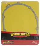 VERTEX - 333064 - Clutch Cover Gasket