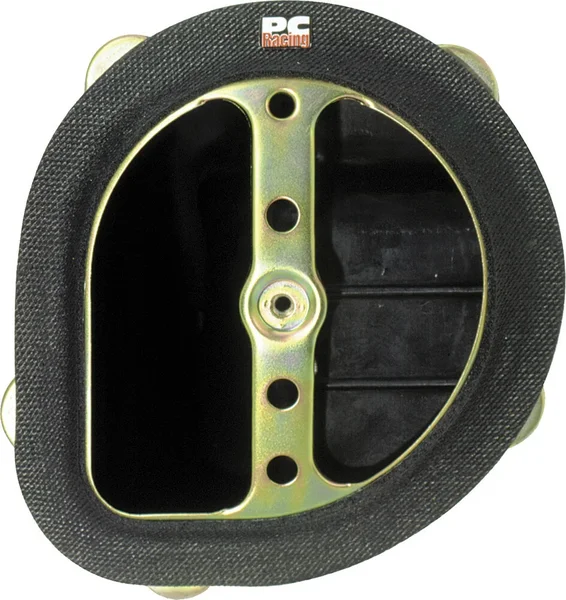 PCRACING - PC26 - Pro-Seal Air Filter Gasket