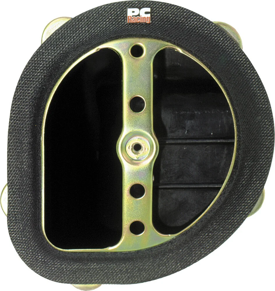 PCRACING - PC26 - Pro-Seal Air Filter Gasket
