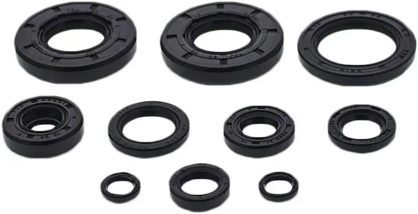 VERTEX - 822993 - Oil Seal Kit