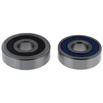 ALL BALLS - 25-1759 - All Balls Wheel Bearing Kits