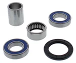 ALL BALLS - 25-1772 - All Balls Wheel Bearing Kits
