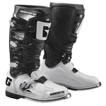 GAERNE - 2190-014-009 - SG-10 Boots