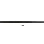 ALL BALLS - PRP-PO-09-009 - Prop Shaft