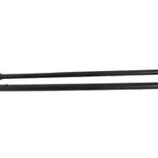 ALL BALLS - PRP-PO-09-011 - Prop Shaft