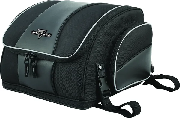 NELSON-RIGG - NR-215 - Route 1 Weekender NR-215 Bag