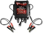 YUASA - YUA2AMPCH - 6V/12V  2A/2Bank  Battery Charger