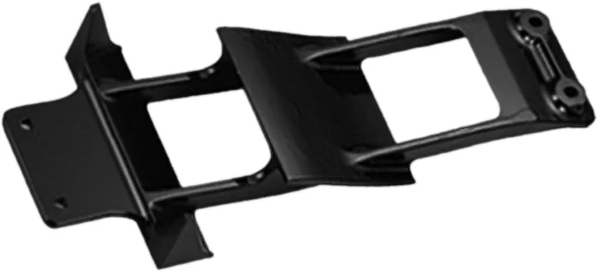 SOLAS - KH-IG-B - Intake Grate